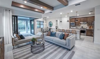 6279 Van Buren, Ave Maria, FL 34142
