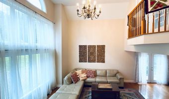 157 MAIN St, Gouldsboro, PA 18424