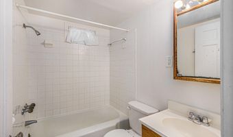 309 W Hoover Ave, Ann Arbor, MI 48103