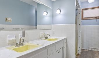 2016 Colt Rd, Indianapolis, IN 46227