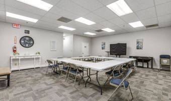 460 W Main St, Fernley, NV 89408