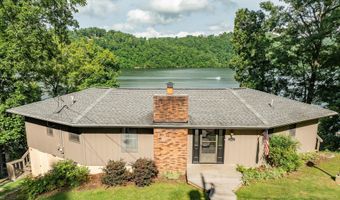22627 Montego Bay Rd, Abingdon, VA 24211