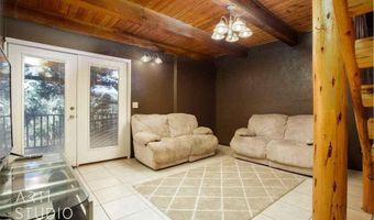 176 E Valley View Rd, Central, UT 84722