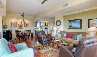 3150 WAILEA ALANUI Dr 2404, Kihei, HI 96753