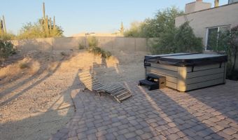 5418 E YOLANTHA St, Cave Creek, AZ 85331