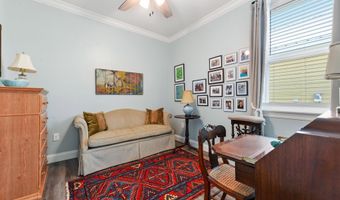 404 Ramaux St, Bay St. Louis, MS 39520