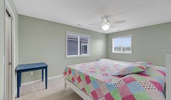 75 Ln 460 Jimmerson Lk, Angola, IN 46703