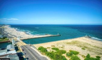 5 Ocean Ave N 5B, Belmar, NJ 07719