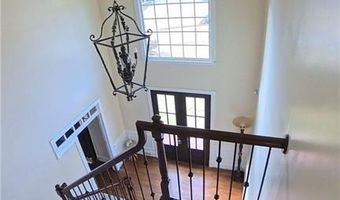 12313 Sunset Maple Ter, Alpharetta, GA 30005