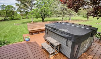 8001 MAPLEVILLE Rd, Boonsboro, MD 21713