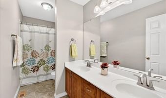 1414 Carriage Bridge Trl, Ballwin, MO 63021