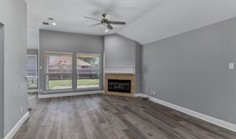 630 Lakewood Dr, Allen, TX 75002