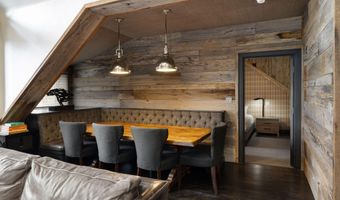 180 Daybreak Ridge Rd 711, Beaver Creek, CO 81620