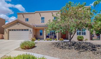 4505 Allen Ct NW, Albuquerque, NM 87114