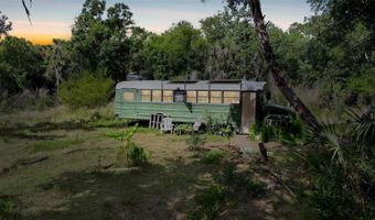 2143 SW BLOSSOM Ave, Arcadia, FL 34266