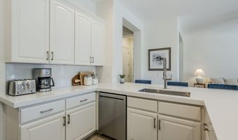 4843 E FIRESTONE Dr, Chandler, AZ 85249