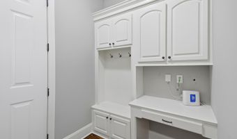 152 Grandeur Dr, Brandon, MS 39042