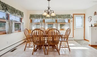 9 Highview Dr, Alloway, NJ 07460
