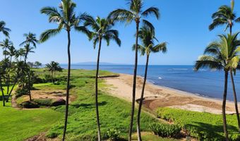 800 S Kihei Rd 302, Kihei, HI 96753