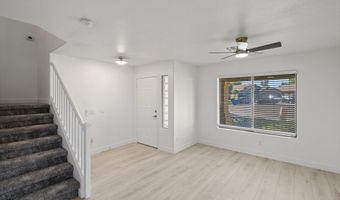 11204 W ROANOKE Ave, Avondale, AZ 85392