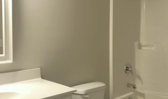 879 Goodale Dr, Augusta, GA 30909