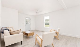 32332 LANCY Dr, Atlantic, VA 23303