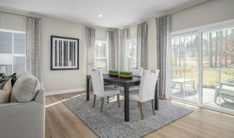 155 Charleston Cir, Dover, DE 19904