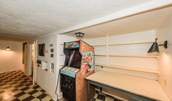 17 Nighthawk Ave, Bisbee, AZ 85603