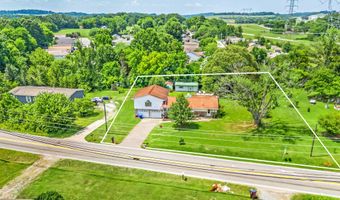 958 W Hunt Rd, Alcoa, TN 37701