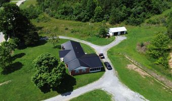 6270 Ky-1809, Barbourville, KY 40906