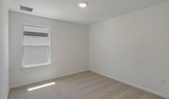 338 Amy St, Angleton, TX 77515