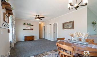 33 Rocky Rd, Boulder, MT 59632
