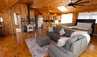 48 Swan Ave A, Old Lyme, CT 06371