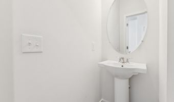 42597 NUBBINS Ter, Ashburn, VA 20147