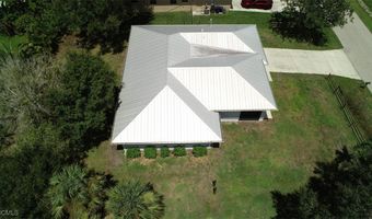 2400 Leavitt Rd, Alva, FL 33920