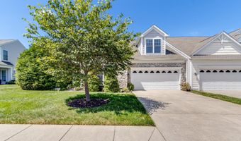 34731 MARITIME Way, Lewes, DE 19958