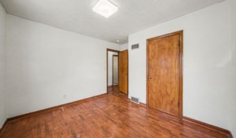 853 Addison, Adrian, MI 49221