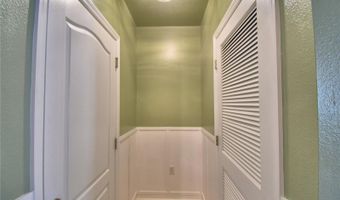 803 AUBURN GROVE Ct, Auburndale, FL 33823