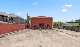 1326 Alton Blvd, Alton, TX 78573