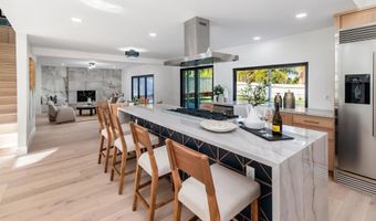 2568 Abedul St, Carlsbad, CA 92009