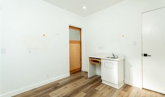 2028 Lake Ave, Altadena, CA 91001