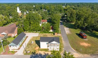 132 Union St SE, Aiken, SC 29801