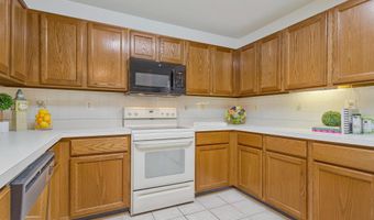 2615 RIGGING Dr 2615, Annapolis, MD 21401