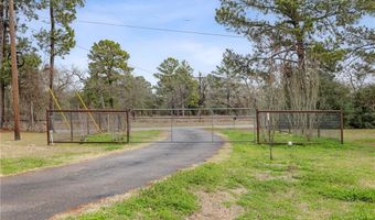 7313 FM 244, Anderson, TX 77830