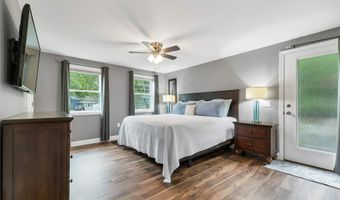 3 5Th St, Belmont, NH 03220