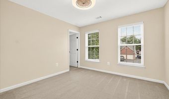 5798 MORLAND Dr N, Adamstown, MD 21710