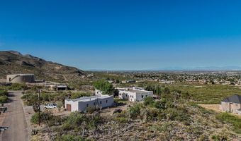 1431 Melanie Ln, Alamogordo, NM 88310