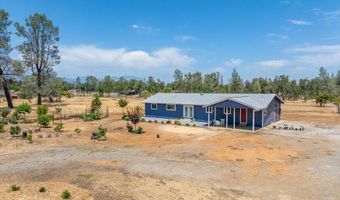 17331 Lassen Ave, Anderson, CA 96007