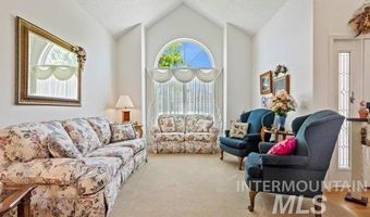 15153 Horseshoe Dr, Caldwell, ID 83607