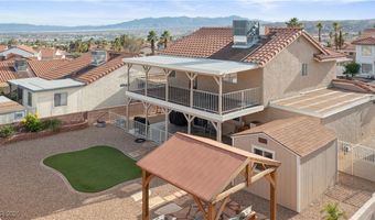 3008 Soledad Dr, Laughlin, NV 89029